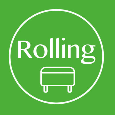 New Logo ROLLING1.002