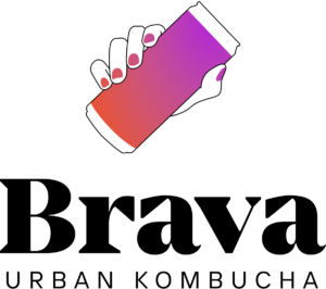 Logo_Claim_H_Color_Black