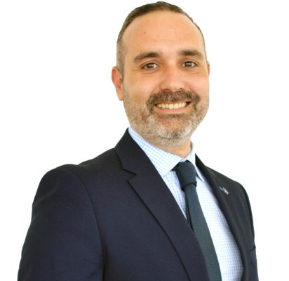 Foto-AndresRomero-CEO